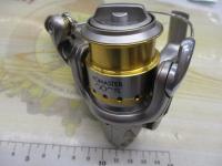 05バイオマスター 1000S