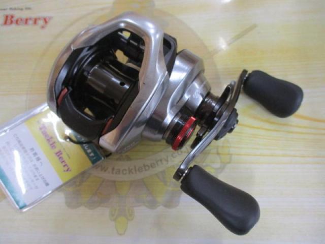 21スコーピオンDC 150