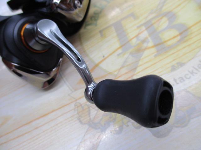 21プレッソ LT1000S-P