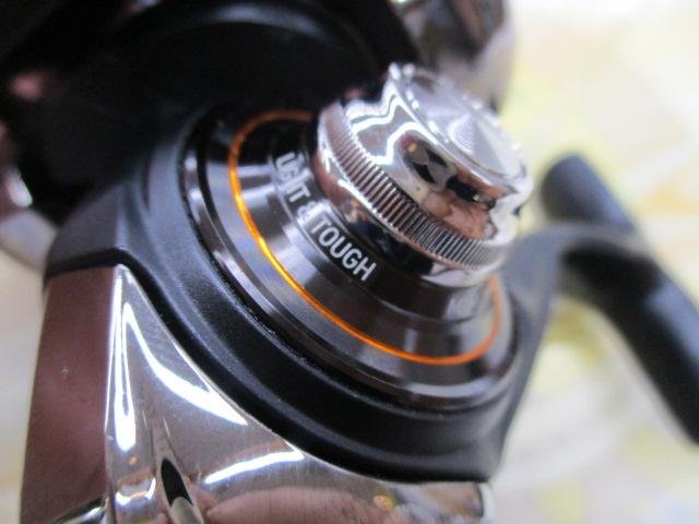 21プレッソ LT1000S-P