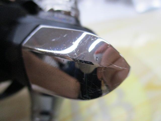 21プレッソ LT1000S-P