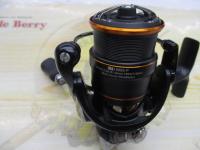 21プレッソ LT1000S-P