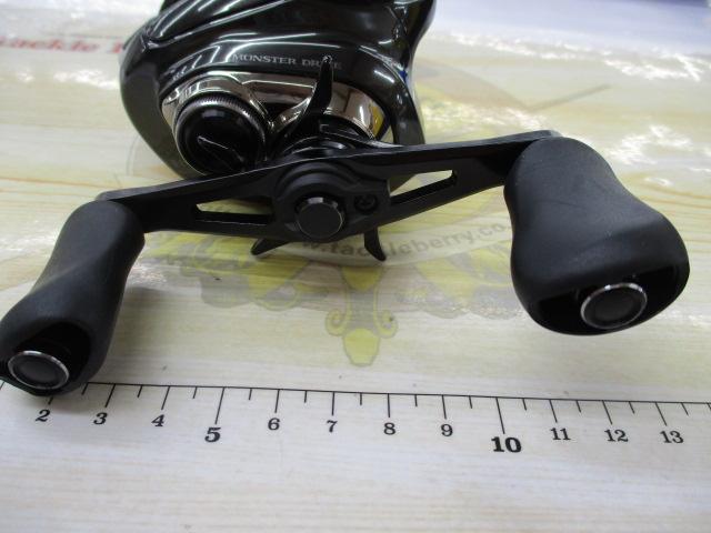 23アンタレスDC MD HG RIGHT