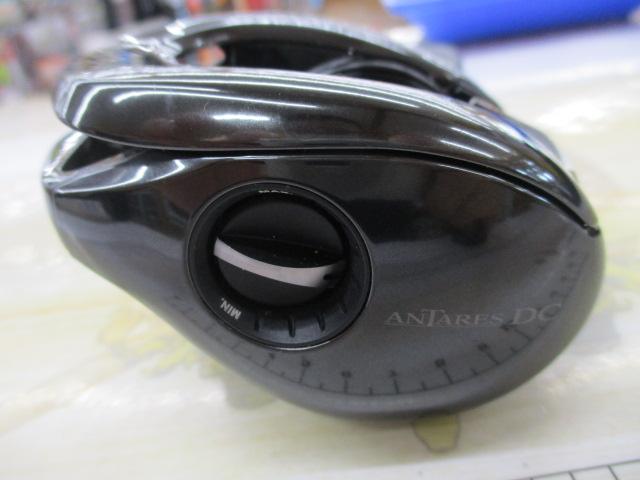 23アンタレスDC MD HG RIGHT