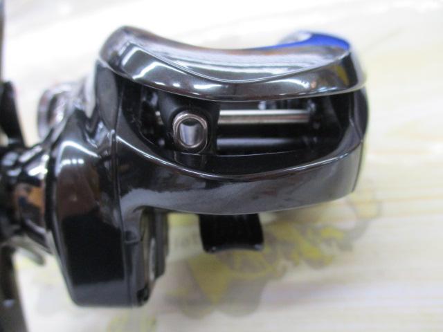 23アンタレスDC MD HG RIGHT