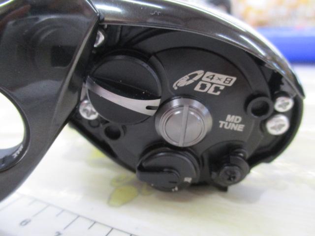 23アンタレスDC MD HG RIGHT