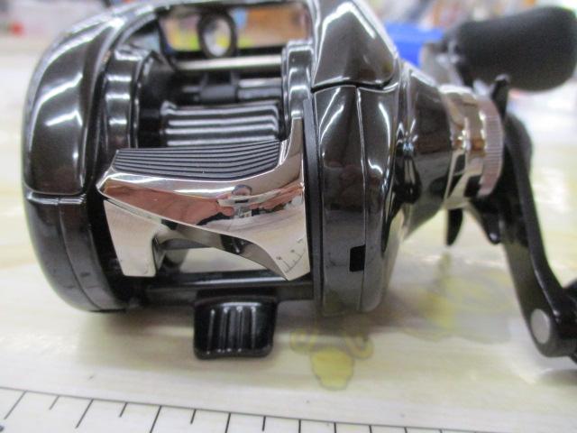 23アンタレスDC MD HG RIGHT