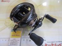 23アンタレスDC MD HG RIGHT