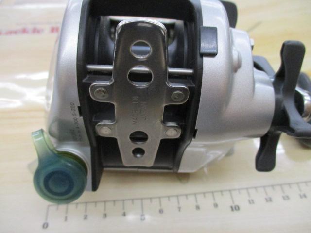 ハイパータナコン 300｜＠ベリーネット 日本最大新品中古釣具WEB