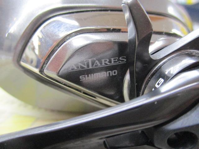 16アンタレスDCHG RH