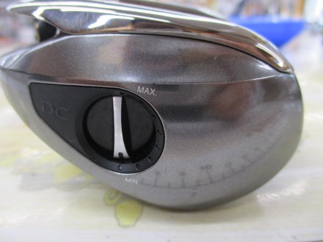 16アンタレスDCHG RH