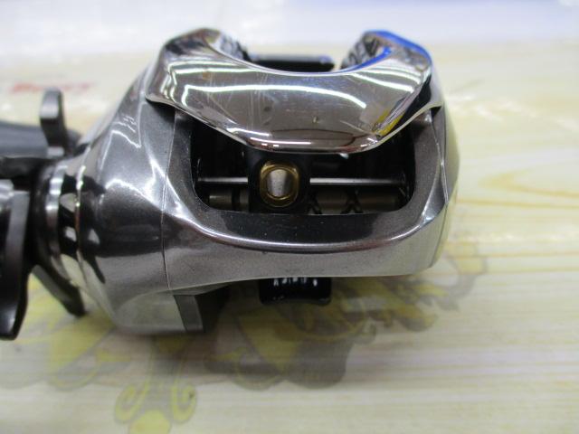 16アンタレスDCHG RH