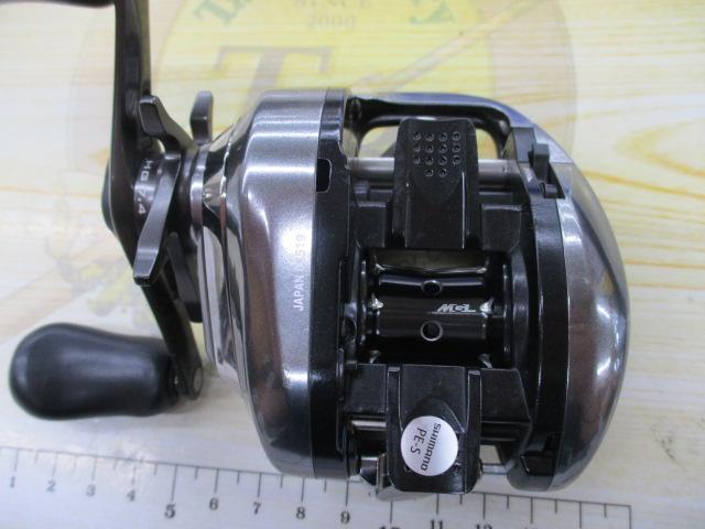 16アンタレスDCHG RH