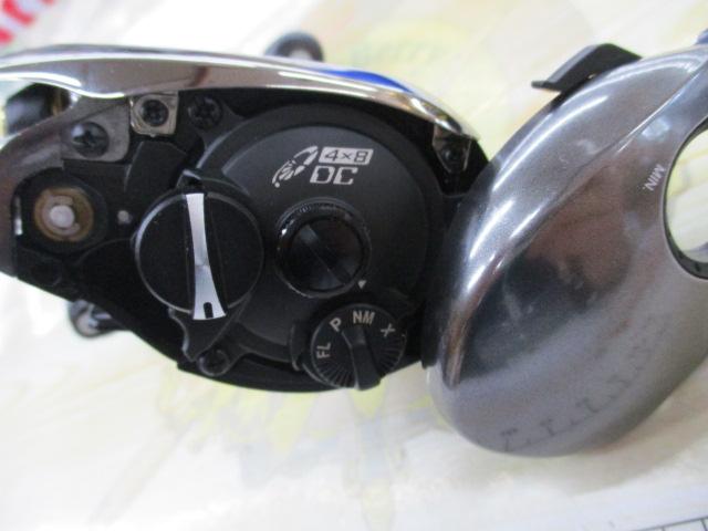 16アンタレスDCHG RH