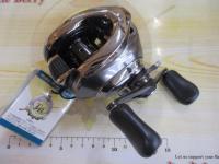 16アンタレスDCHG RH