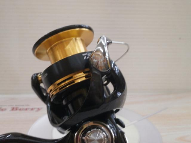 23レガリス LT5000-CXH｜＠ベリーネット 日本最大新品中古釣具