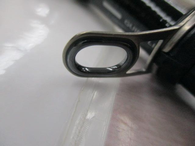 ロッド RAFFINE 1.2-500 シマノ 19 ラフィーネ 1.2-500 | 竿・ロッド,磯竿,シマノ