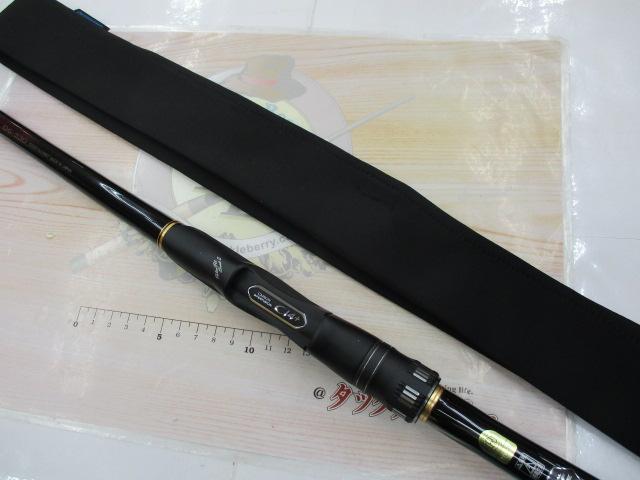 20極翔硬調黒鯛 0.6-530｜＠ベリーネット 日本最大新品中古釣具