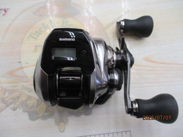 18炎月プレミアム 150PG｜＠ベリーネット 日本最大新品中古釣具