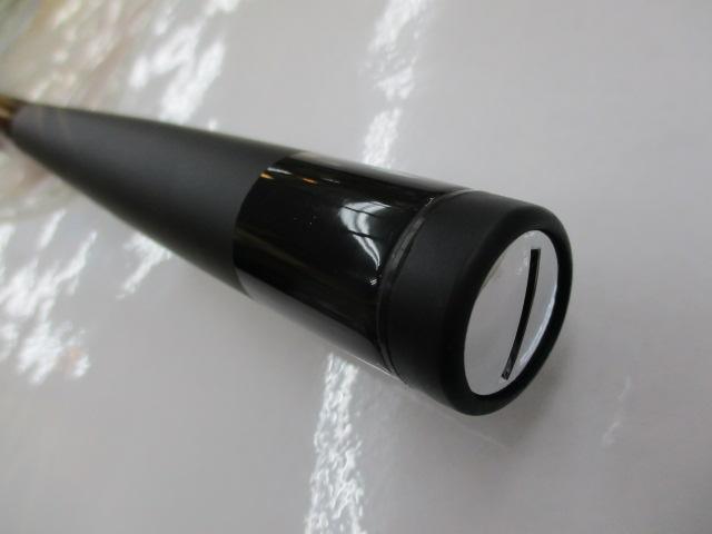 シマノ ライアーム 1-500 現行モデル 中古美品 20ライアーム 1