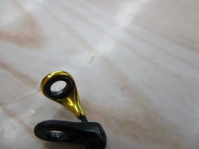 20ライアーム 1-500