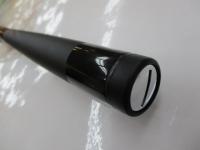 20ライアーム 1-500