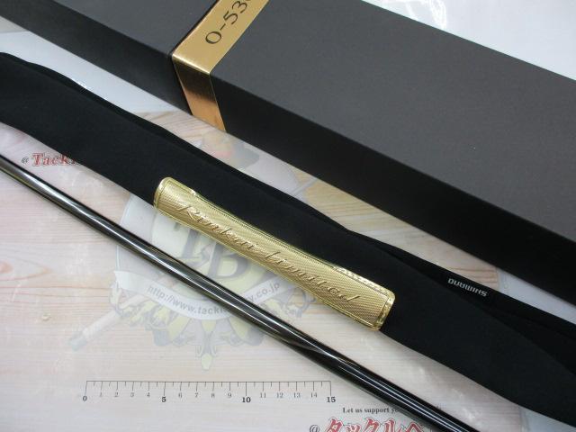 鱗海リミテッド　06-53 22 鱗海リミテッド 06-530 – フィッシングマックス WEBSHOP