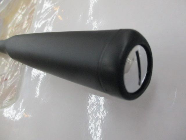 鱗海リミテッド 0-530