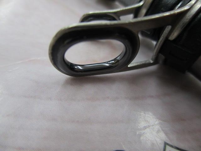 鱗海リミテッド 0-530