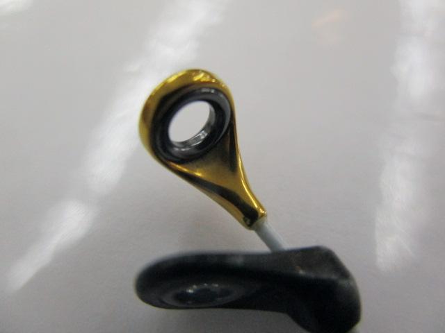 鱗海リミテッド 0-530