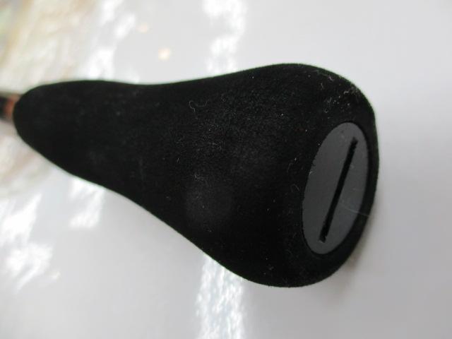 未使用　がまかつ　メタルキャスト　110XH がま磯 メタルキャスト XH-110 – フィッシングマックス WEBSHOP