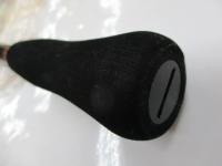 がま磯メタルキャスト 110XH