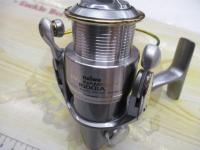 トーナメントZ 1500iA