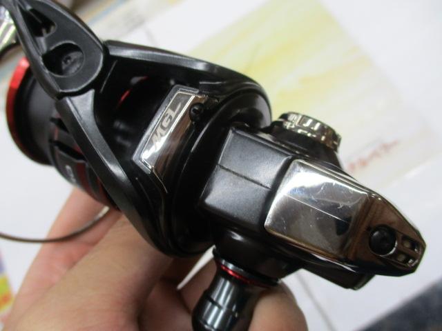 20ヴァンフォード C2000SHG