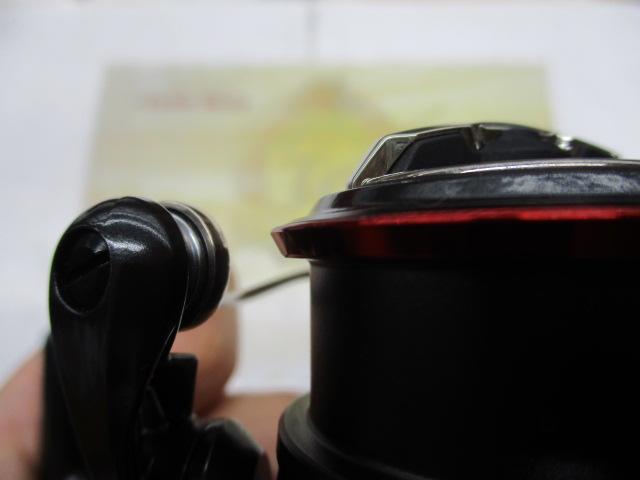 20ヴァンフォード C2000SHG