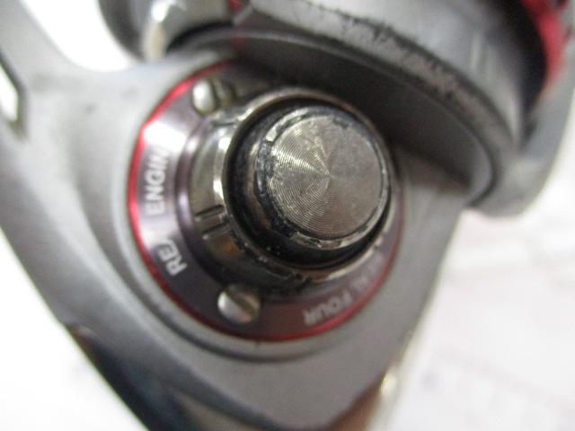 TDイグニス 2506C