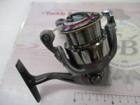 TDイグニス 2506C