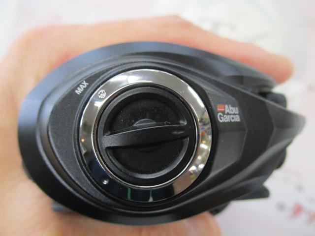 ロキサーニ BF8-L｜＠ベリーネット 日本最大新品中古釣具WEBショップ