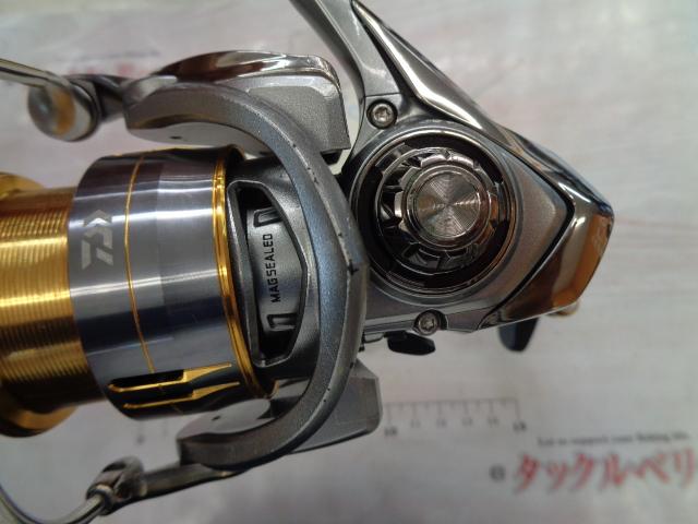 18フリームスLT3000S-CXH 18フリームス LT3000S-CXH｜＠ベリーネット 日本最大新品中古