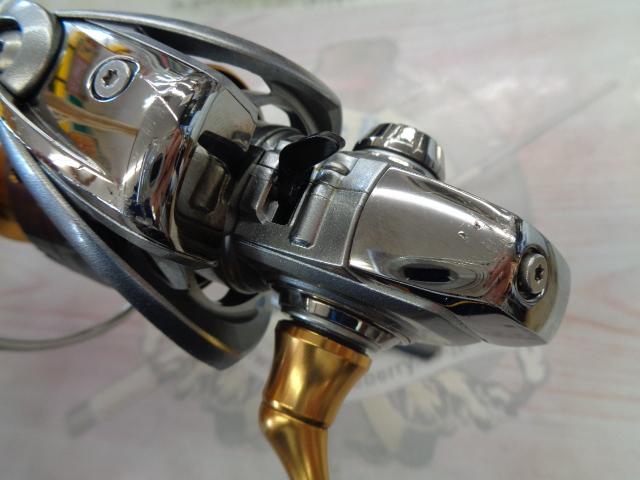 18フリームスLT3000S-CXH 18フリームス LT3000S-CXH｜＠ベリーネット 日本最大新品中古