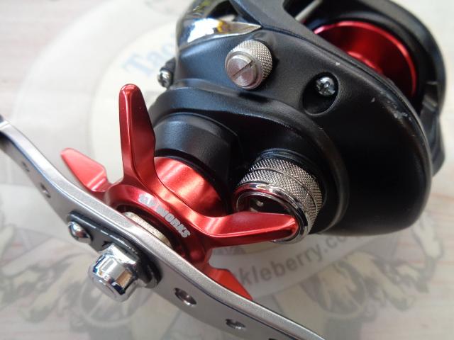 【DAIWA】AGGREST アグレスト 100SHL 未使用品 DAIWA（釣り） ダイワ アグレスト 100SH 100SHL : ウォーター