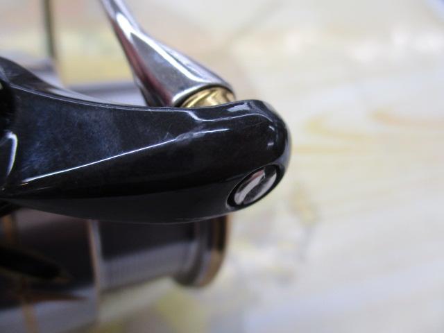 20ルビアス FC LT2500S-XH｜＠ベリーネット 日本最大新品中古