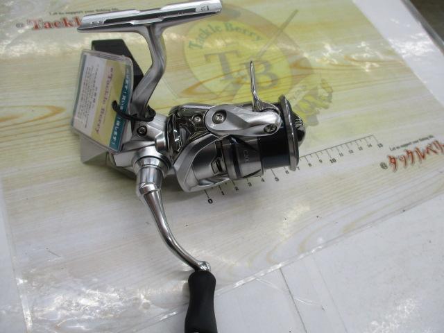 23ストラディック C2000SHG｜＠ベリーネット 日本最大新品中古
