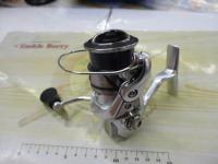 23ストラディック C2000SHG