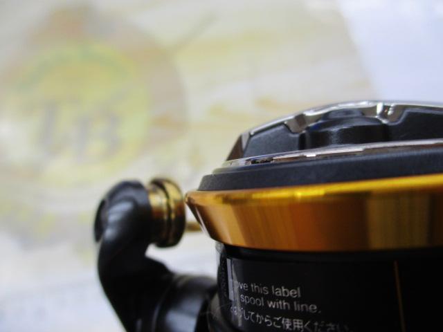 21ソアレXR 500SPG