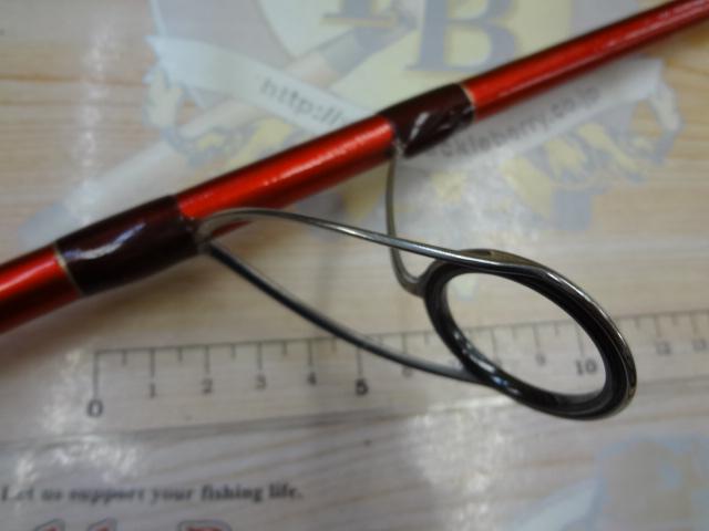 20ワールドシャウラ BG 2952R-3