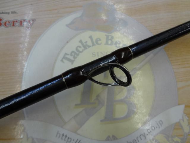 18ワールドシャウラ 1833RS-2｜＠ベリーネット 日本最大新品中古釣具