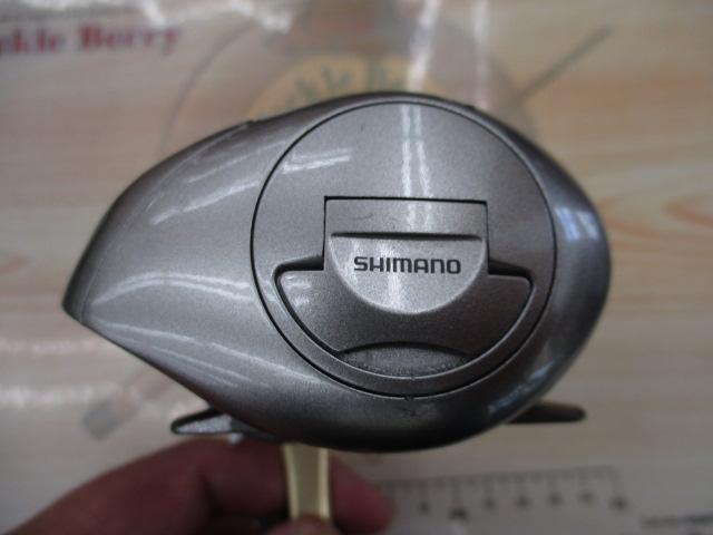 02バイオクラフト 400F