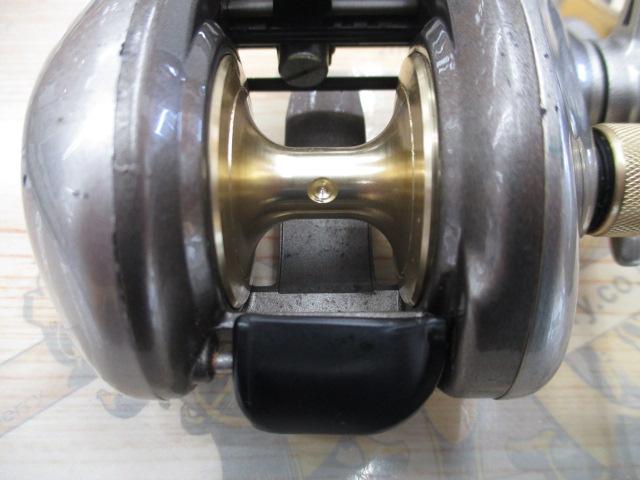 02バイオクラフト 400F