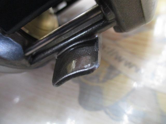 02バイオクラフト 400F